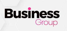 Business Group | Assessoria de Imprensa